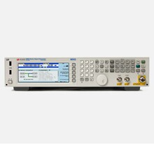 �z�ޣ��S��/�������o-�ǵ�N5182B��̖�l����-�K���ṩ�����F؛