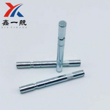 Ƽӹֱy܇S X݆S P䓾ܼSCе 㲿