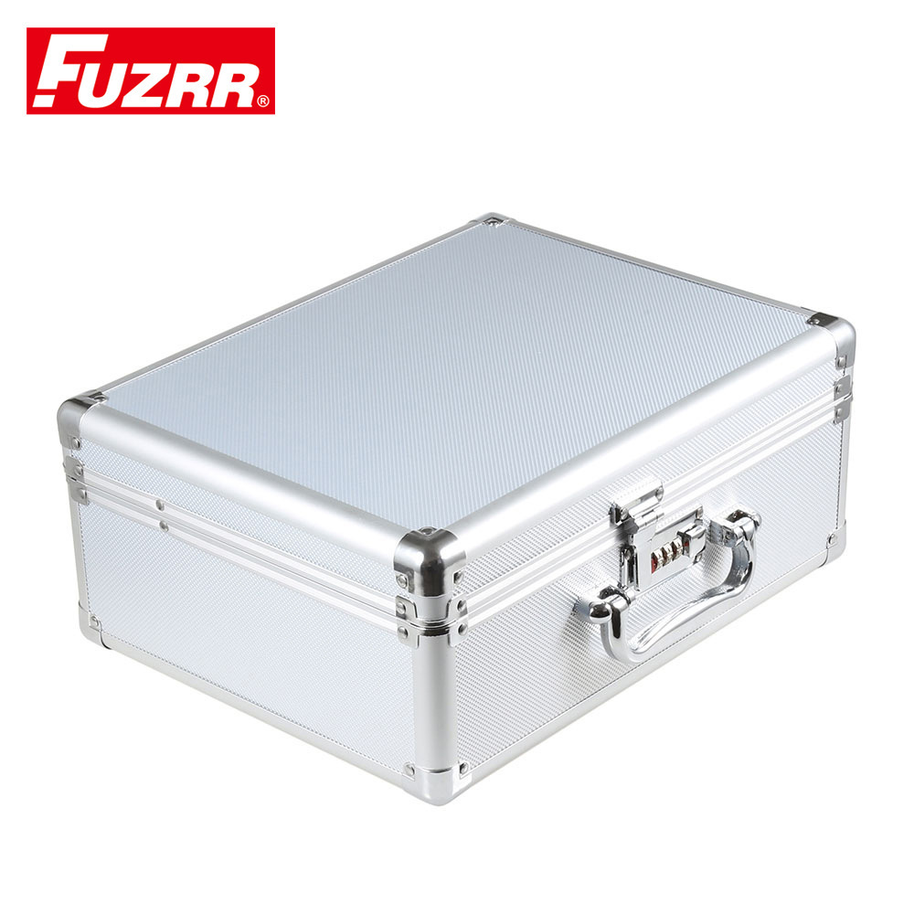 ����FR2020B��ھ�����������λ������/���๦������������