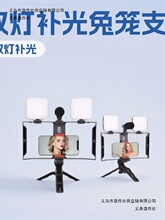 ֧�ܙM�Q�Ĕz�ֳ֔zӰ������������b�a����p��ֱ�������a���