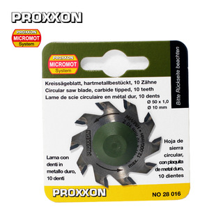 [28016]��PROXXON,�A�Ƭ���΢�͈A�P�27006,΢���Д��C27015