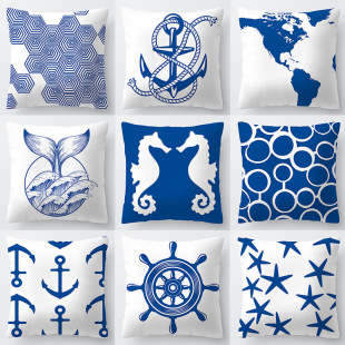 �����{ɫϵ�б����׎׺���Ƥ�qӡ�������׺�������ɳ�l�b��|��