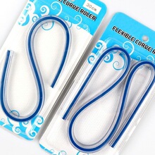 ���γ�ܛ�� 30/40/50/60cm���������ͳ��������b�L