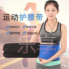 �S��ֱ�N�����ܲ��\���o���@����ë��͸���\��������Ůͨ�����l