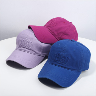 �ؐa�W���͹�ˮϴ�̽�1960��ĸ����ñŮ�¿���^�ٴ�����ñ�ļ���