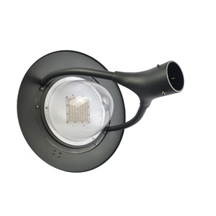 3���X�ƚWʽ����ͥԺ�� led�ʹڟ��^ С�^�@��ͥԺ�� 30W60W