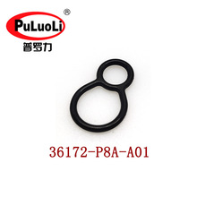 36172-P8A-A01m֎w 늳y|Ƭ ܷȦ0Ȧ