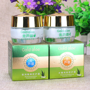 ���l���������J�C���o˪60g �������w�̝��aˮ���������wɫ���x˪