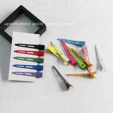 5.5CM�ǹ�ɫ����A؛ԴŮʿ�l�A��Ů�ɐۊA�׺ν��ٰl�A����A