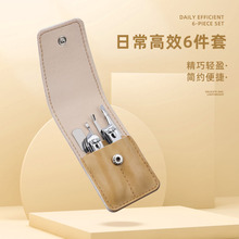 ���P���ָ�׼����bȫ��6�����޼�Ƥ�׶YƷ��yָ�׵����l�Y��