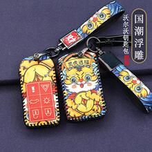 �m��22���֠���XC60耳���XC40 XC90 S90 S60܇耳װ��ۚ�