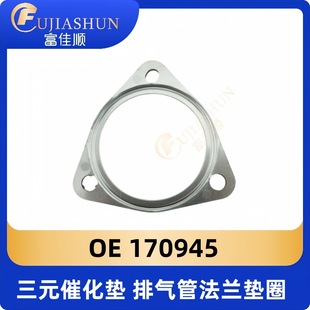 170945�Ś�ܷ��m�|Ȧ�m�Ø���208 3008 ѩ�F��C3 C4����DS