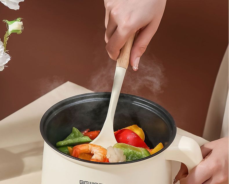 cc0cb676-8af0-4e68-a445-5dbe439dac73.jpe