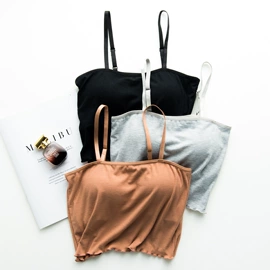 吊带背心;睡裙;男士家居服