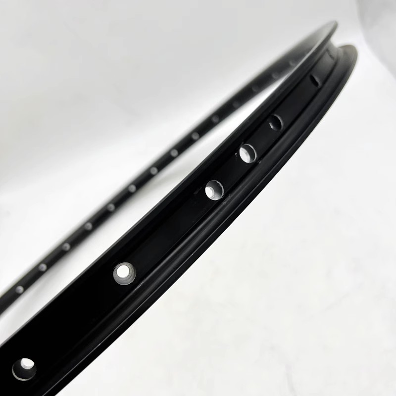 O1CN014pTiXQ2HnozuSYykz_!!1966