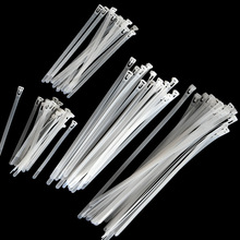 ���������S�����l7.6*250��ۿ���ʽ�������؏�ʹ������