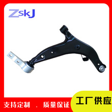 �ɶ��Ƶ��������ղ���ɣ��ʿ���Ʊ۰ڱ�54500-CK000 54501-CK000