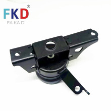 ����12305-21220�����ڷ���Yaris�����������Ҳ����ø������ܳ�
