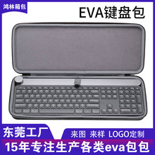 ��Ʒeva�I�P����ɫţ���I�P���o�׿����Α�е�I�P�ռ{���� ��