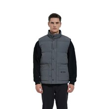 2025������޷�����4151MB��Ůͬ�����ˮ����GooseDownVests41