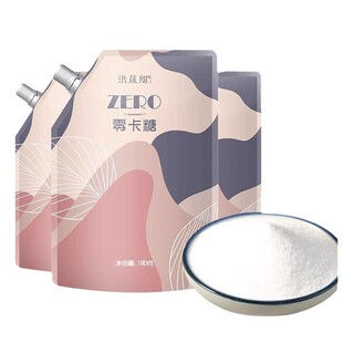 500g���\�Ǵ��㿨�Ǵ���ʳƷ�決����ǟo�ǽ�������ľ�Ǵ��Ƿ�