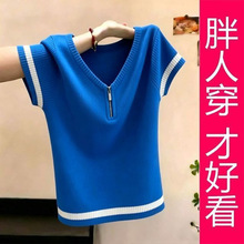 ��������a�����R���{�ӗlᘿ���Ů�ļ��¿� V �I���ײɫ����