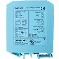 价格需核实  DATEXELDAT3580-MBTCP 计算机 DAT3580-MBTCP