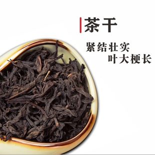 2025�ŷ�̿��300g�� �R���ɺ���l���S���Rʏ�ϸɺ潹���S���