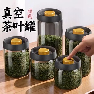 ��ղ��~�޲�����޿չ��⃦ܷ��޺пպд���ռ{С̖�����ܷ��