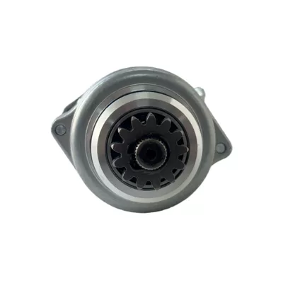 Starter and accessories Parts Diversion Xjs900