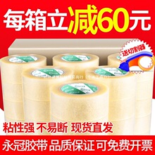 ����͸�������z�����f���b�z����ʾ�Z�Ԍ��z����ڴ���z�����l