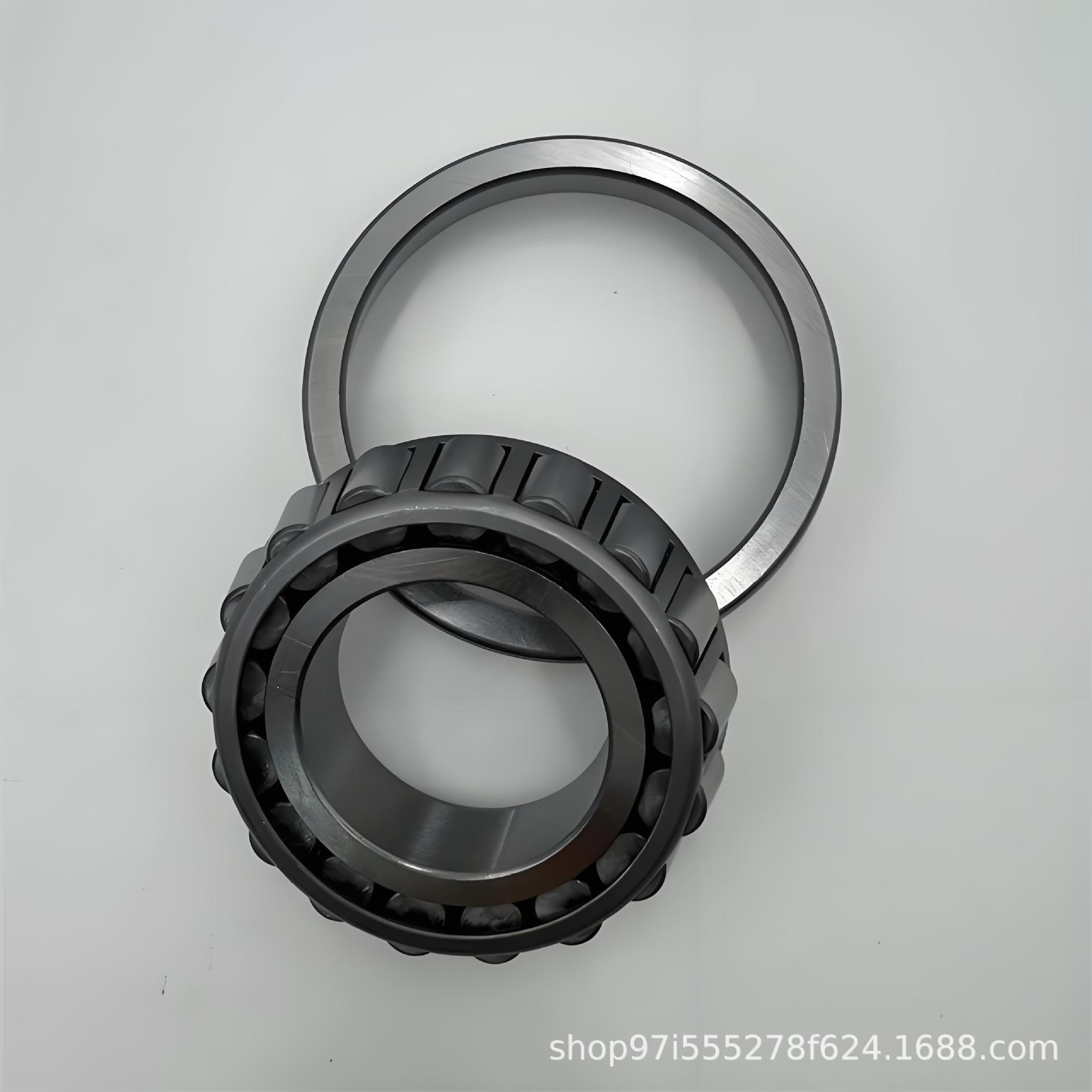 四列圆锥滚子轴承802141M 645 1030 560