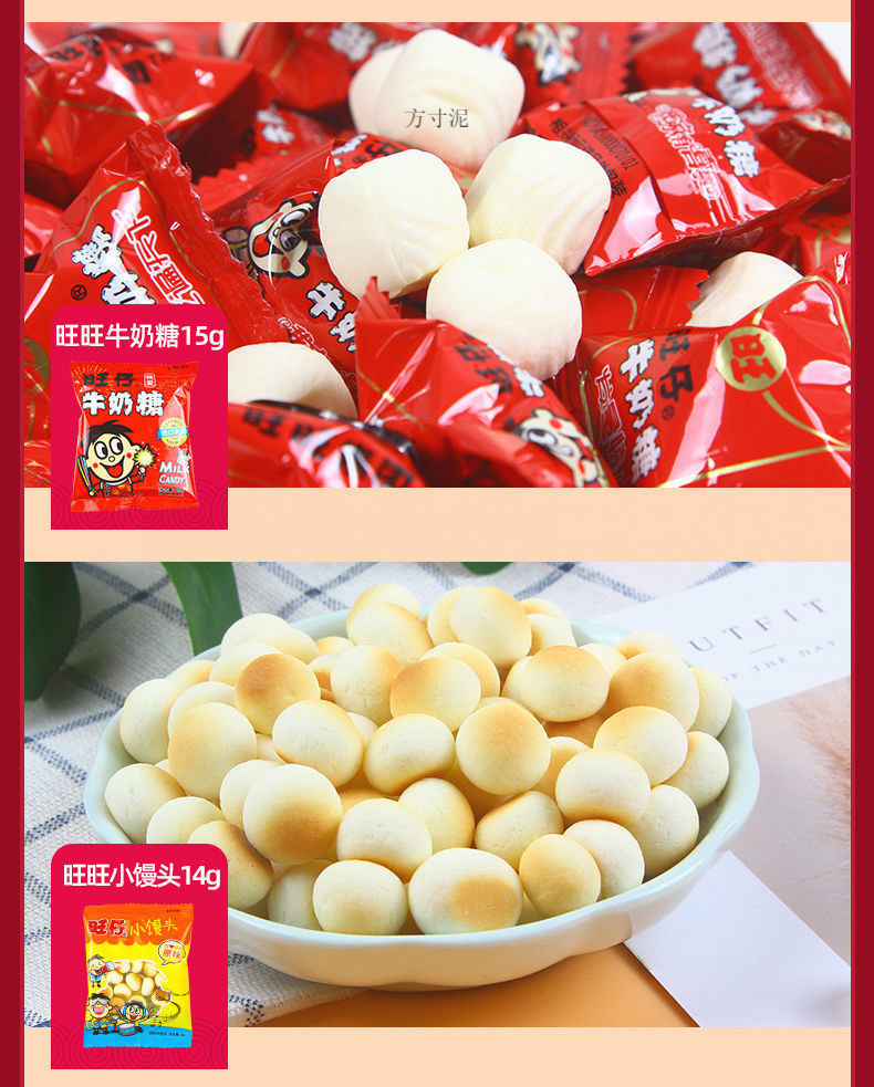 376e5d25-fbcf-4d67-8f0d-317a43f0c2f5.jpe