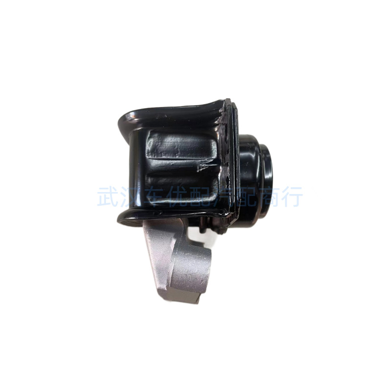 1807Gg/9804310880 Is Suitable for Peugeot 3008 Citroen C4L1.6T Engine Right Bracket
