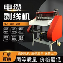 �����C�U������늾��f��|ȥƤ�C����Ƥ�CС��늄�ȫ�Ԅ�