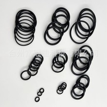 �������z�ܷ�Ȧ �ߜط��zO��Ȧ ��ɫ�����|���z��׼��ˮ���o��Ȧ