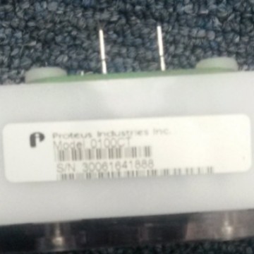 PROTEUS流量监测仪，PROTEUS泄漏检测器，PROTEUS流量控制器