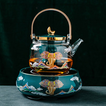 �մ���ՠt���ö๦���������B�����͸ߜز�����߲�t�׽M�YƷ