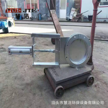 ��ӆ��p��ƽ���l�y600�ͷ��m����y�ۉm�����������ƹܵ��l���y