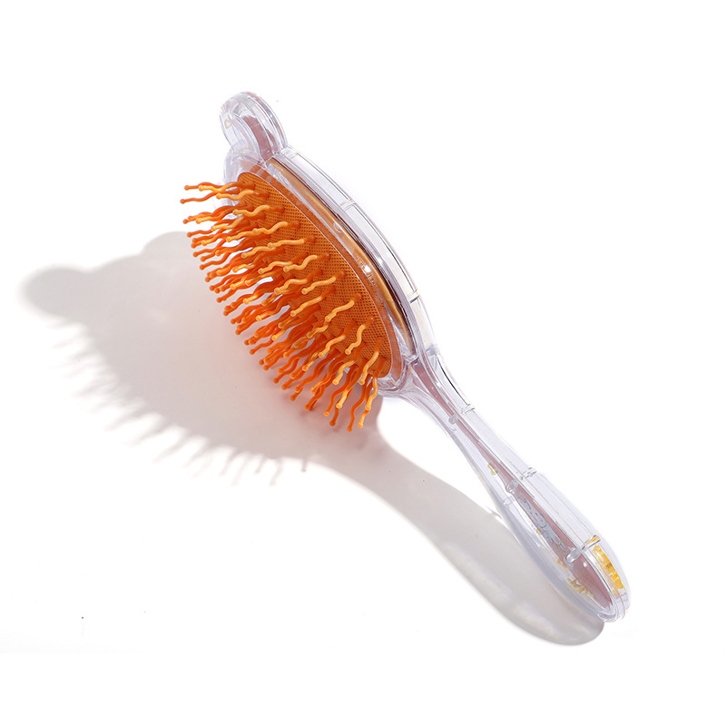 微信图片_20210329105852