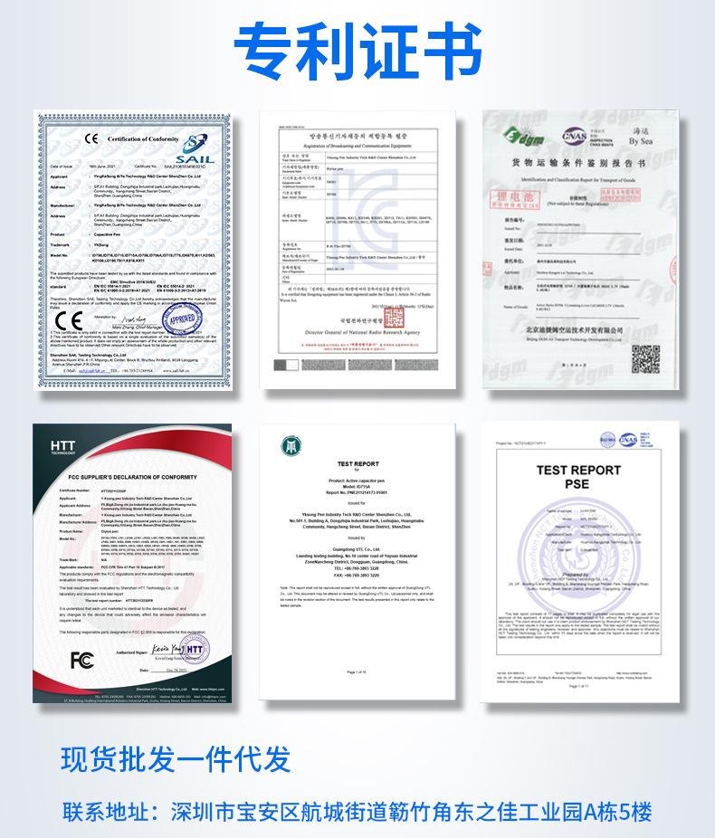 O1CN01p9hEWx1IBB2Ua9uwX_!!2211456230854-0-cib.jpg?__r__=1670501824260