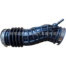 DS739R504GD DS739R504GE  �����ڸ����ɵ�ŷ13- ������