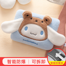 ���������t���˳�늟�ˮ��ë�q�����ɐ����ů��������Ůů�֌�