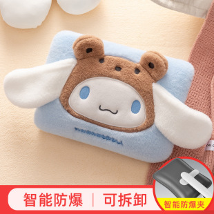 ���������t���˳�늟�ˮ��ë�q�����ɐ����ů��������Ůů�֌�