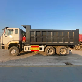 货车;混凝土泵车;推土机铲运机