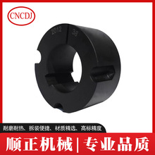 �~�� �F�� ����Cе 1008 1108 1210 1215 1310 1610 1615 2012