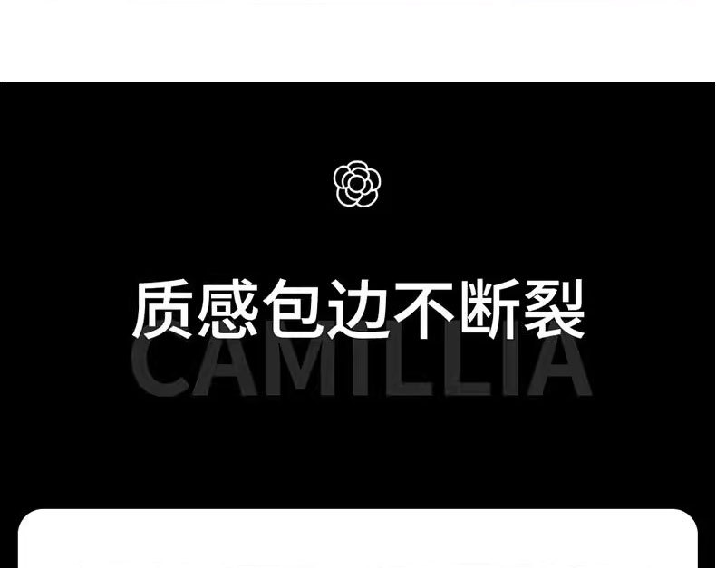 Camellia Car Anti-Kick Pad Universal Rear Seat Back Anti-Dirty Protective Pad Car Rear Protective Pad Anti-Pad