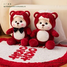 cYϲ޽Yһ¿Ȼ鷿ϸߙn