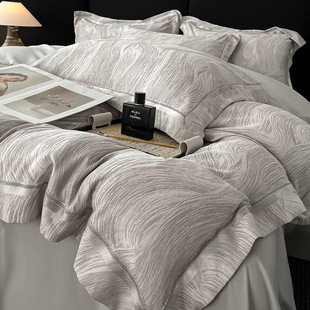 노�-�p���L�߼��м������ļ���ȫ��ĥë�Ứ���ױ��δ���������