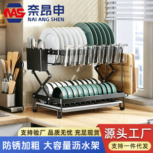 �羳�N������ܿ��ۯB�����P�ռ{�ܼ���̨������rˮ�����